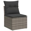 N&aacute;hľadov&yacute; obr&aacute;zok produktu 5 of 17