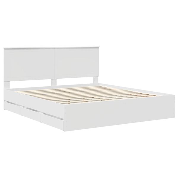 Zobrazuje sa obr&aacute;zok produktu 4 z 14