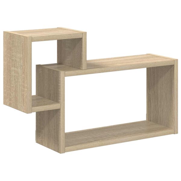 Zobrazuje sa obr&aacute;zok produktu 1 z 8