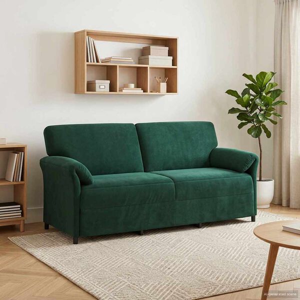 Zobrazuje sa obr&aacute;zok produktu 2 z 9