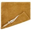 N&aacute;hľadov&yacute; obr&aacute;zok produktu 3 of 9