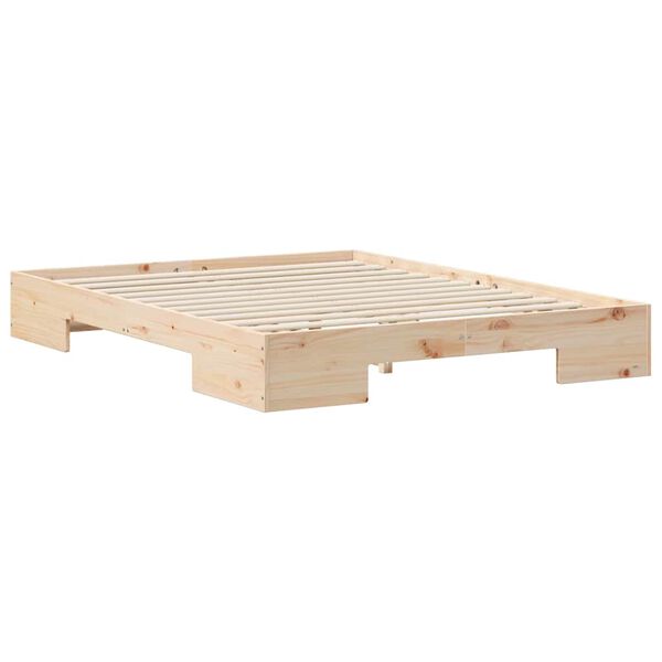 Zobrazuje sa obr&aacute;zok produktu 4 z 10