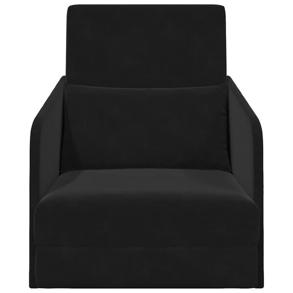 Zobrazuje sa obr&aacute;zok produktu 4 z 11