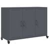 Anthracite