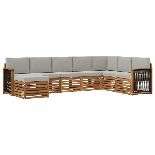 Zobrazuje sa obr&aacute;zok produktu 1 z 7