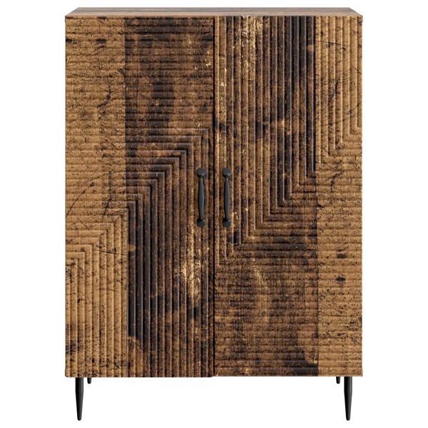 Zobrazuje sa obr&aacute;zok produktu 4 z 10