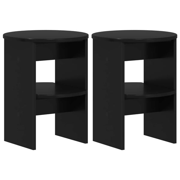 Zobrazuje sa obr&aacute;zok produktu 1 z 10