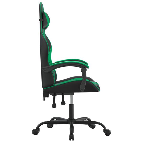Zobrazuje sa obr&aacute;zok produktu 4 z 14