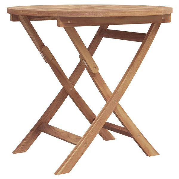 vidaXL 5-dielna z&aacute;hradn&aacute; jed&aacute;lensk&aacute; s&uacute;prava, t&iacute;kov&yacute; mas&iacute;v