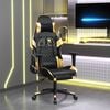 N&aacute;hľadov&yacute; obr&aacute;zok produktu 2 of 13