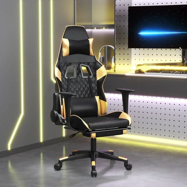 Zobrazuje sa obr&aacute;zok produktu 2 z 13