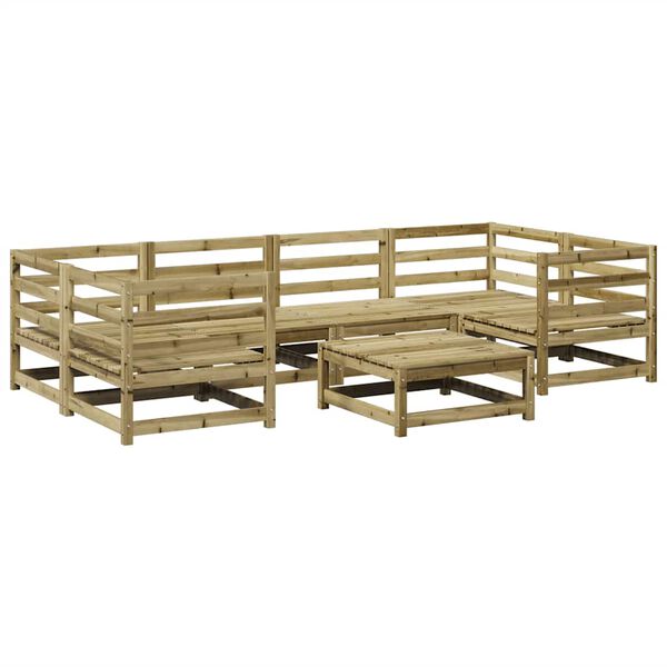 Zobrazuje sa obr&aacute;zok produktu 1 z 11