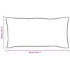 N&aacute;hľadov&yacute; obr&aacute;zok produktu 9 of 9