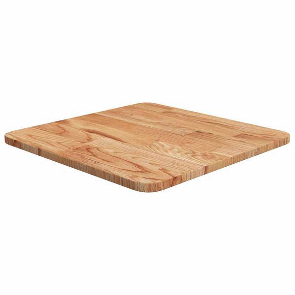 Zobrazuje sa obr&aacute;zok produktu 1 z 4