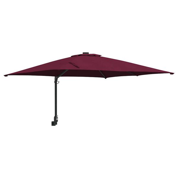 Zobrazuje sa obr&aacute;zok produktu 1 z 10