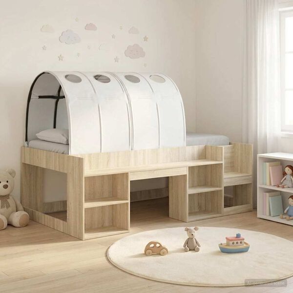 Zobrazuje sa obr&aacute;zok produktu 2 z 11