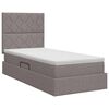 N&aacute;hľadov&yacute; obr&aacute;zok produktu 8 of 12