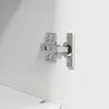N&aacute;hľadov&yacute; obr&aacute;zok produktu 11 of 16