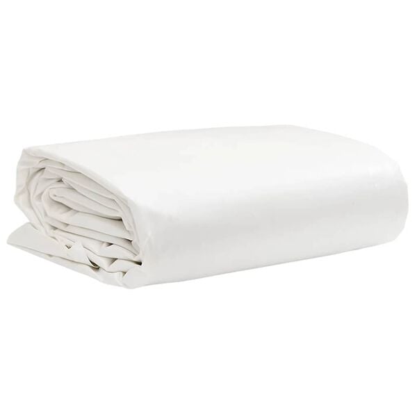 Zobrazuje sa obr&aacute;zok produktu 1 z 9