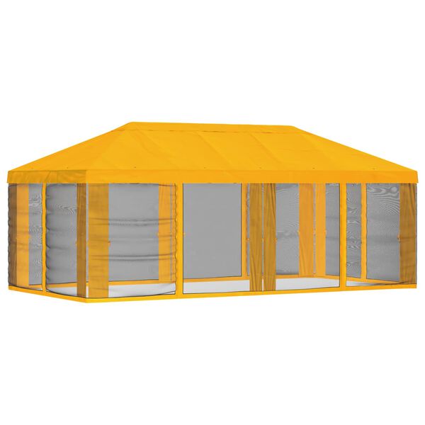 Zobrazuje sa obr&aacute;zok produktu 3 z 10