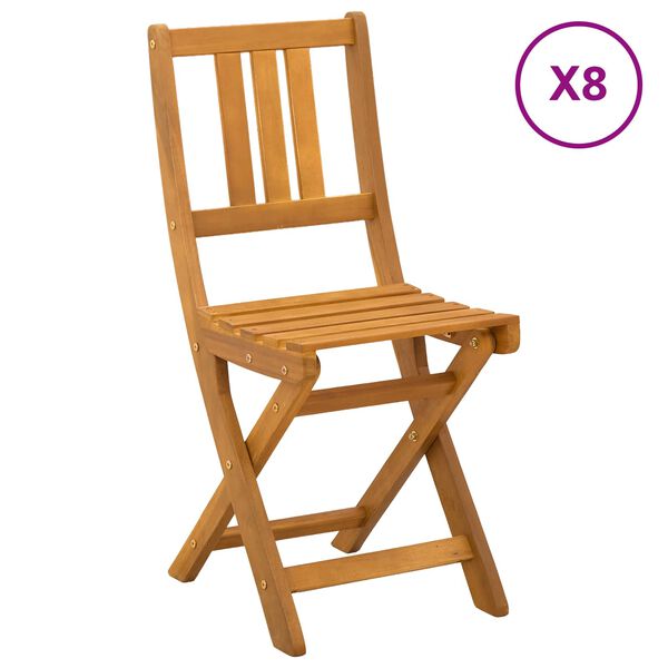 Zobrazuje sa obr&aacute;zok produktu 1 z 11