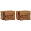 Old_wood