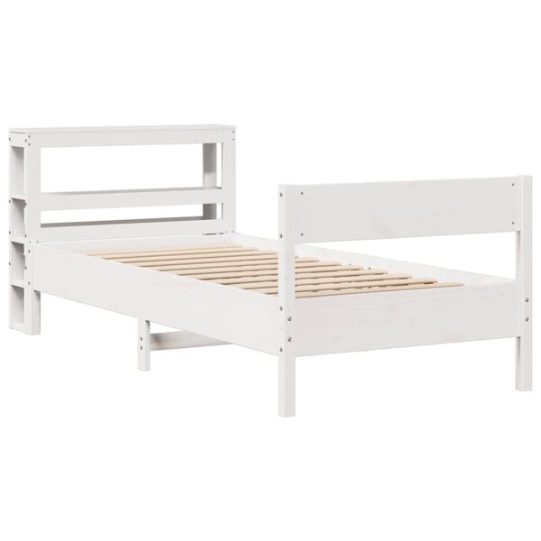 Zobrazuje sa obr&aacute;zok produktu 3 z 12