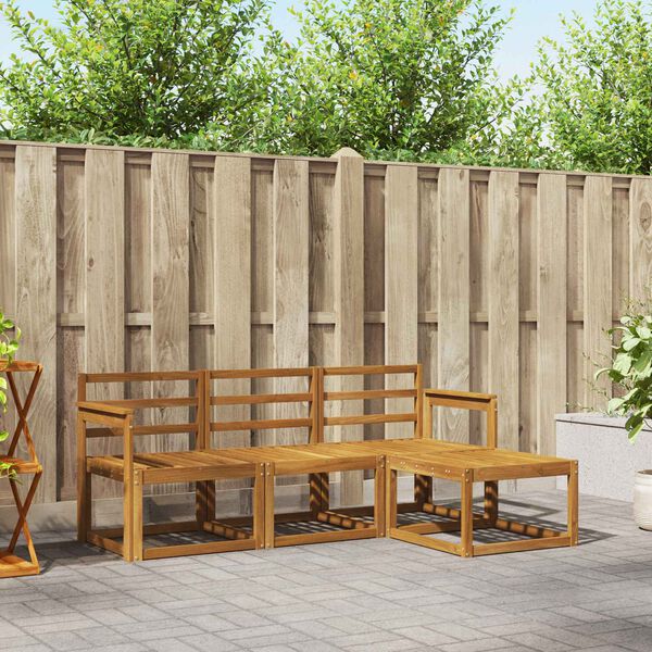 Zobrazuje sa obr&aacute;zok produktu 2 z 9