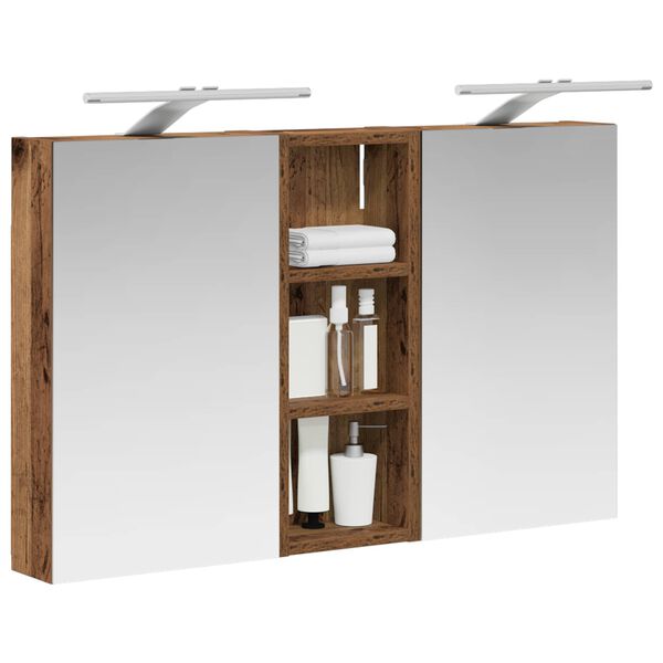 Zobrazuje sa obr&aacute;zok produktu 3 z 13