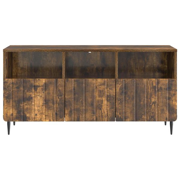 Zobrazuje sa obr&aacute;zok produktu 4 z 10