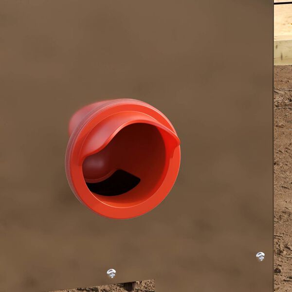 Zobrazuje sa obr&aacute;zok produktu 3 z 12