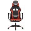 N&aacute;hľadov&yacute; obr&aacute;zok produktu 3 of 15