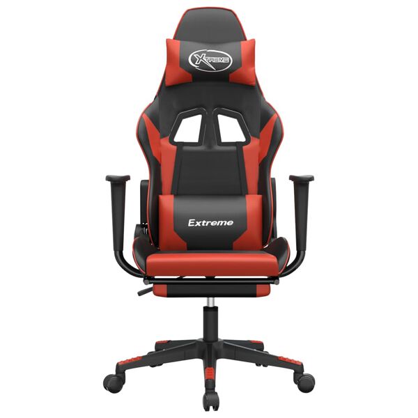 Zobrazuje sa obr&aacute;zok produktu 3 z 15