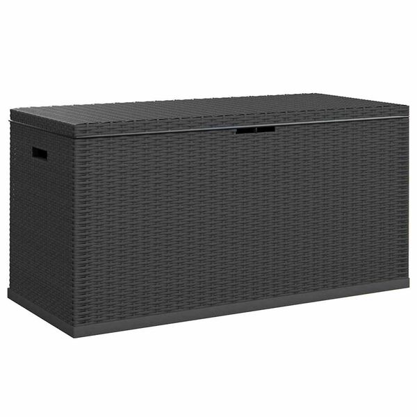 Zobrazuje sa obr&aacute;zok produktu 1 z 6