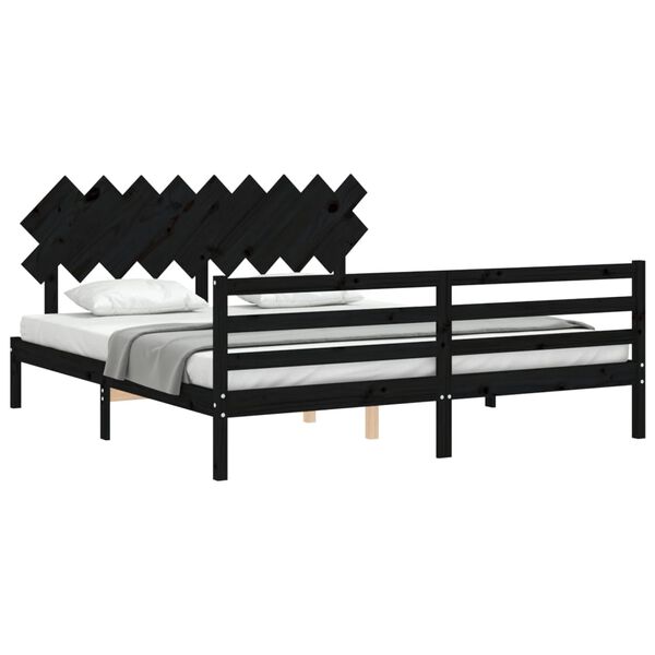 Zobrazuje sa obr&aacute;zok produktu 4 z 12