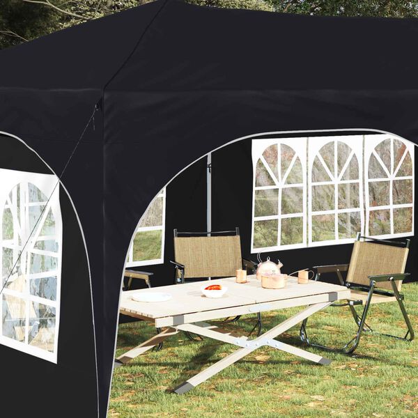 Zobrazuje sa obr&aacute;zok produktu 3 z 18