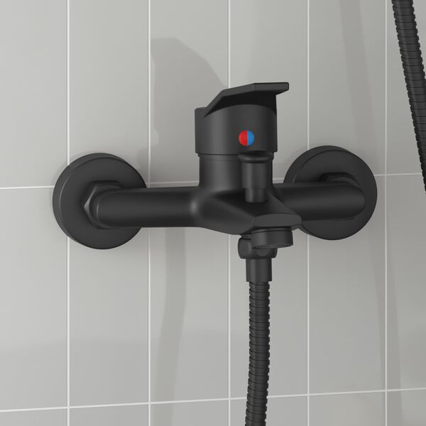 Zobrazuje sa obr&aacute;zok produktu 2 z 8