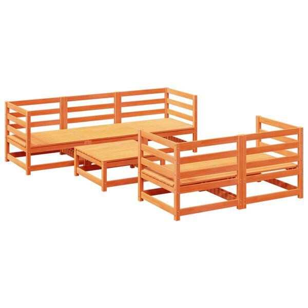 Zobrazuje sa obr&aacute;zok produktu 1 z 11