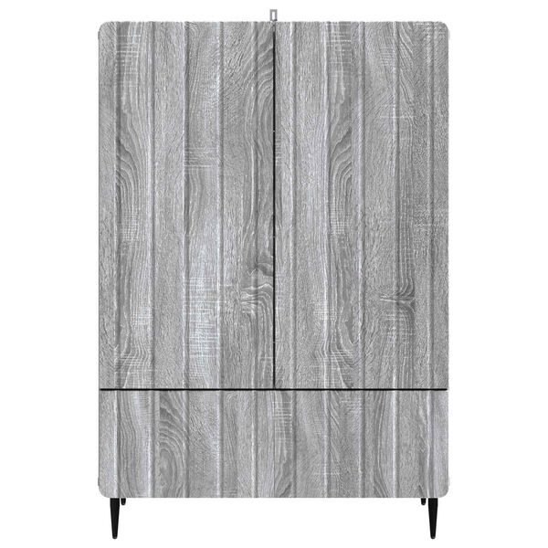 Zobrazuje sa obr&aacute;zok produktu 3 z 8