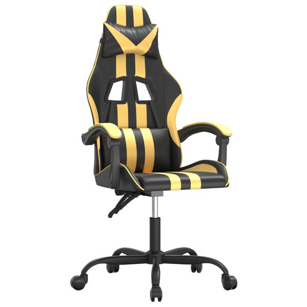 Zobrazuje sa obr&aacute;zok produktu 1 z 14