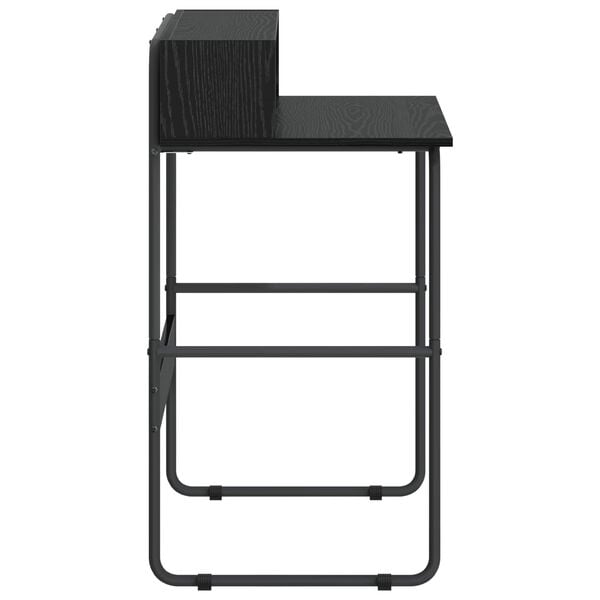 Zobrazuje sa obr&aacute;zok produktu 4 z 8