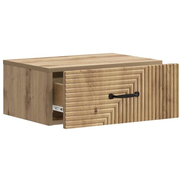 Zobrazuje sa obr&aacute;zok produktu 3 z 8