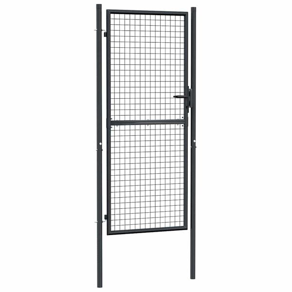 Zobrazuje sa obr&aacute;zok produktu 1 z 7
