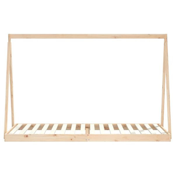 Zobrazuje sa obr&aacute;zok produktu 4 z 9