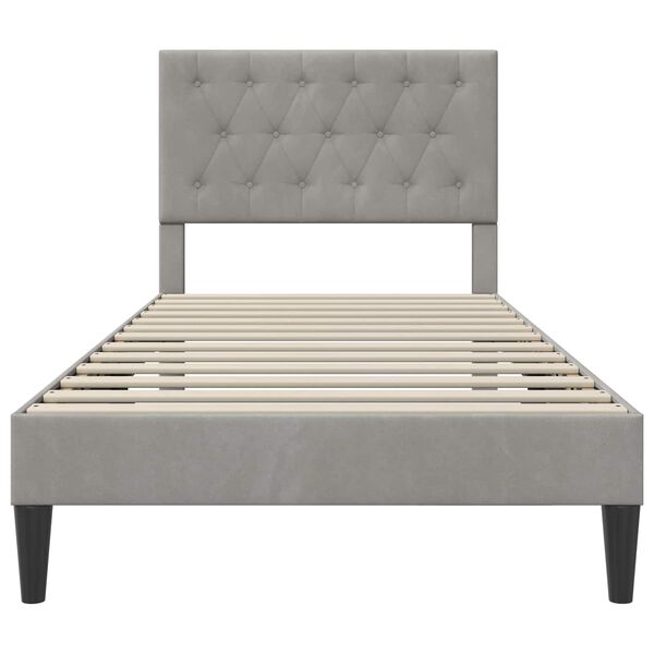 Zobrazuje sa obr&aacute;zok produktu 4 z 10