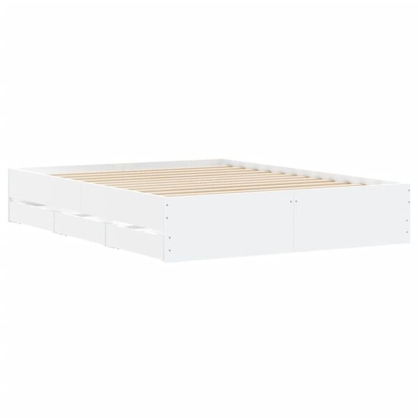 Zobrazuje sa obr&aacute;zok produktu 4 z 11