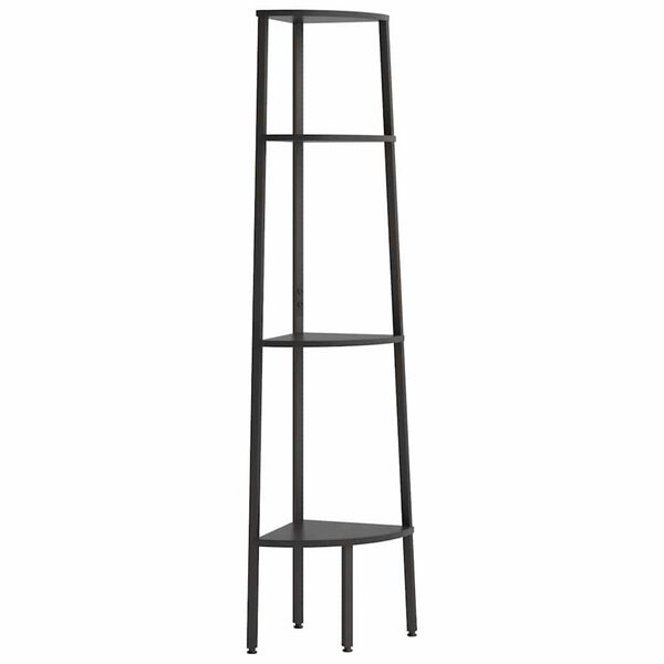 Zobrazuje sa obr&aacute;zok produktu 1 z 9