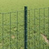 N&aacute;hľadov&yacute; obr&aacute;zok produktu 4 of 16