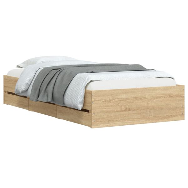 Zobrazuje sa obr&aacute;zok produktu 3 z 11