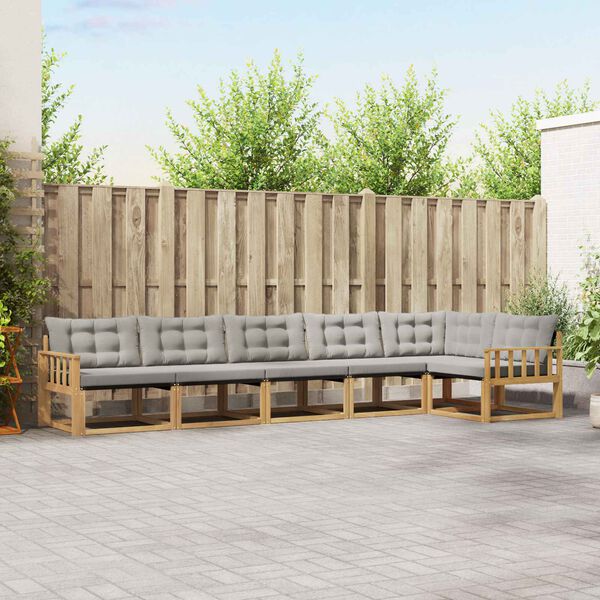 Zobrazuje sa obr&aacute;zok produktu 2 z 11